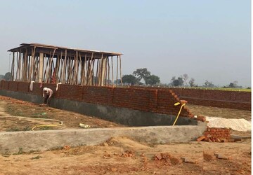  Plot For Sale in Dankaur