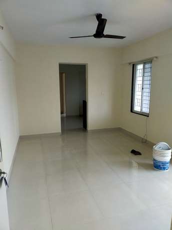 1 BHK Apartment For Rent in Shivtara Tara Srishti Mundhwa Pune  7177566