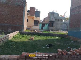 Plot For Resale in Sarita Vihar Delhi  7177551