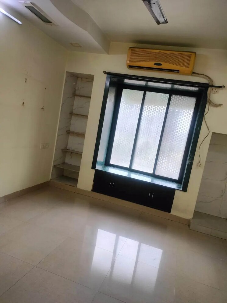 Room, tulsi-tower-nalasopara 1 Bedroom 575 Sq.Ft. Apartment In Nalasopara East Palghar 7177721