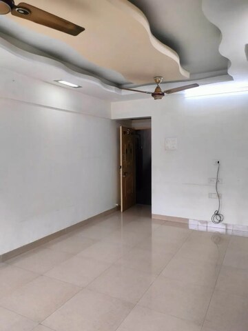 Room in 1 BHK Apartment at Tulsi Tower Nalasopara, Nalasopara East – for Sale