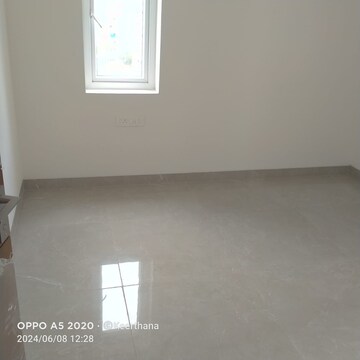 Room in 3 BHK Apartment at Rajapushpa Provincia, Narsingi – for Sale