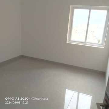 Room in 3 BHK Apartment at Rajapushpa Provincia, Narsingi – for Sale