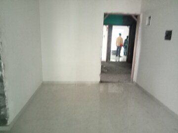 Room in 1 BHK Apartment at Salasar Courtyard, Mira Road East – for Sale