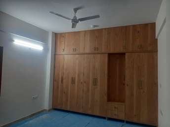 3 BHK Apartment For Rent in Cooke Town Bangalore 7177791
