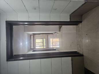4 BHK Penthouse For Resale in Jaypee Imperial Court Sector 128 Noida 7177764