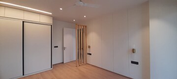 2 BHK Apartment For Sale in Vatika Xpressions, Sector 88b