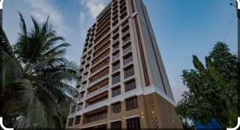 3 BHK Apartment For Rent in Khar West Mumbai  7177916
