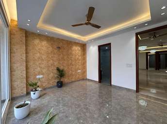4 BHK Builder Floor For Resale in Chhajjupur Delhi  7178280
