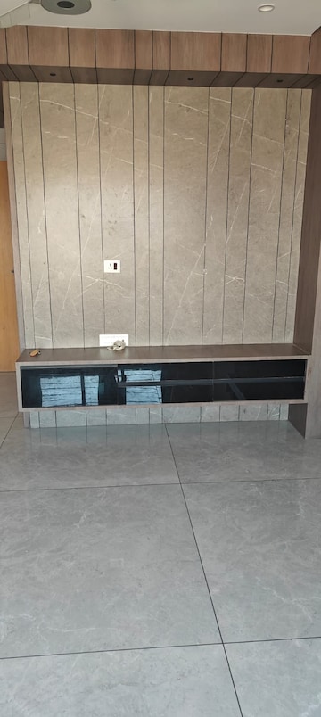 Furnished Amenities in 3 BHK Apartment at Kadodara – for Sale