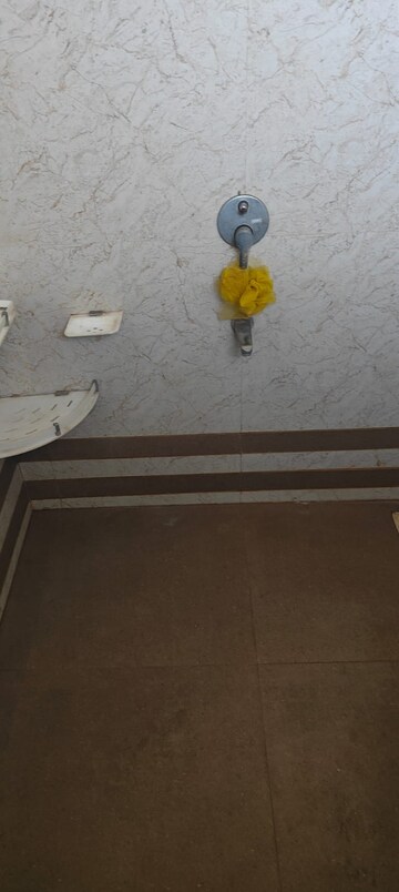 Furnished Amenities in 3 BHK Apartment at Kadodara – for Sale