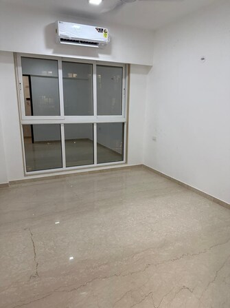 2 BHK Apartment For Resale in Platinum Pristine Andheri West Mumbai  7178313