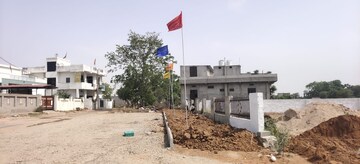  Plot For Sale in Gyan Vihar, Sanganer