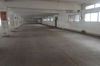 Commercial Warehouse 60000 Sq.Ft. For Rent In Peenya Bangalore 7178272