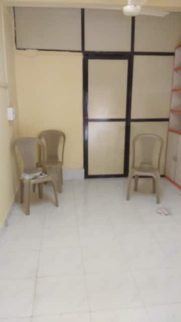 Commercial Shop 235 Sq.Ft. For Resale in Kurla West Mumbai  7178462