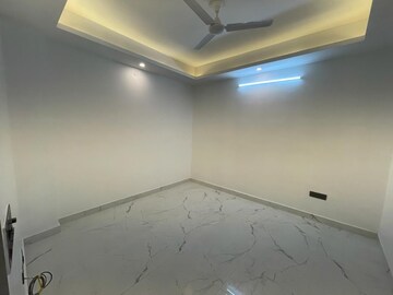 Room in 3.5 BHK Builder Floor at Saket – for Sale