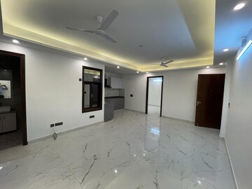 Room in 3.5 BHK Builder Floor at Saket – for Sale