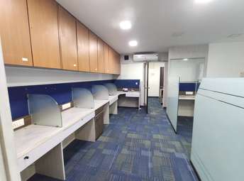 Commercial Office Space 800 Sq.Ft. For Rent In Sakinaka Mumbai 7178395