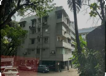 3 BHK Apartment For Rent in Khar West Mumbai 7178388