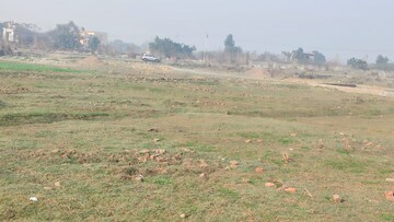 Plot For Resale in Raipur Village Greater Noida  7178636