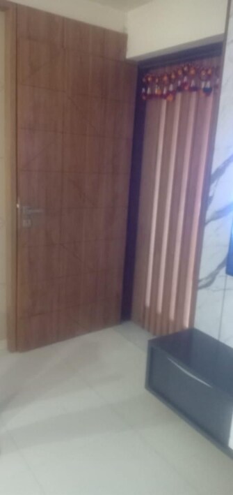 3 BHK Apartment For Resale in Jahangir Pura Surat  7178431