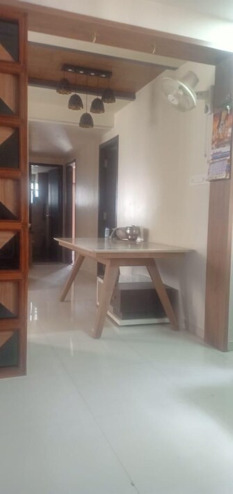 3 BHK Apartment For Resale in Jahangir Pura Surat  7178431