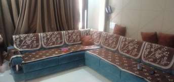 3 BHK Apartment For Resale in Jahangir Pura Surat  7178431