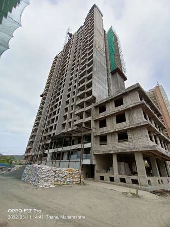 2 BHK Apartment For Resale in Umiya Oasis Mira Road Mumbai  7178419