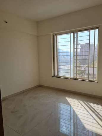 3 BHK Apartment For Rent in Rama Metro Life Tathawade Pune  7178423