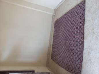 1 RK Builder Floor For Rent in Sector 37 Faridabad 7178465