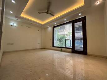 4 BHK Builder Floor For Resale in Chhajjupur Delhi 7178597