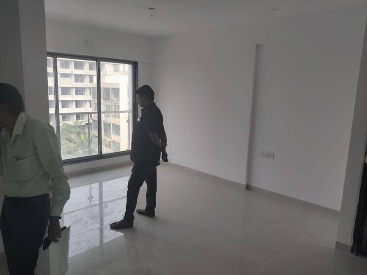 Room, platinum-life 2 Bedroom 665 Sq.Ft. Apartment In Andheri West Mumbai 7178470