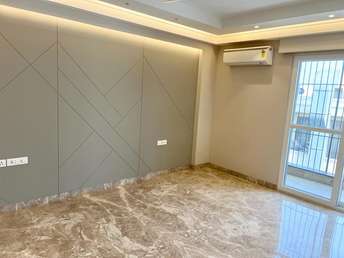 4 BHK Builder Floor For Resale in Greater Kailash ii Delhi  7178584