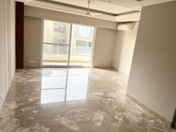 Room in 4 BHK Builder Floor at Greater Kailash ii – for Sale