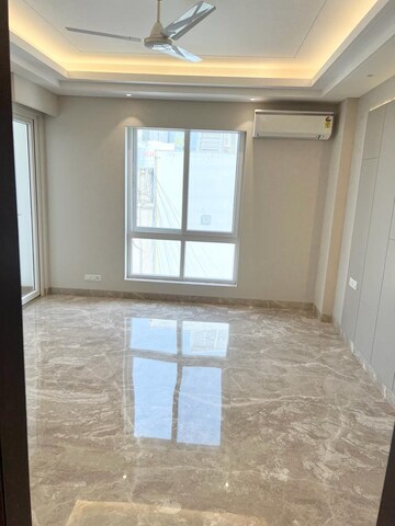Room in 4 BHK Builder Floor at Greater Kailash ii – for Sale