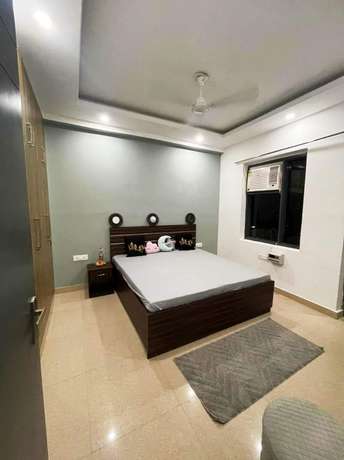 1 BHK Apartment For Resale in  Blue Heaven CHS Nalasopara Nalasopara West Mumbai  7178799