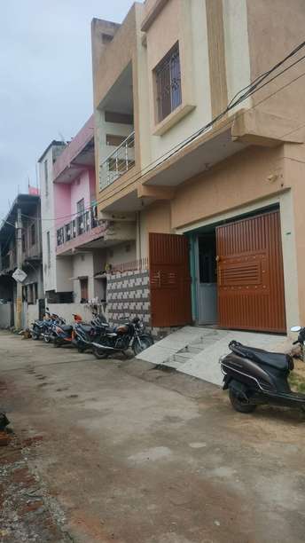 3 BHK Independent House For Resale in Chutia Ranchi  7178680