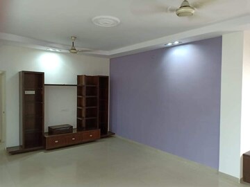 Room in 1 BHK Apartment at Poonam Pallazo, Nalasopara West – for Sale