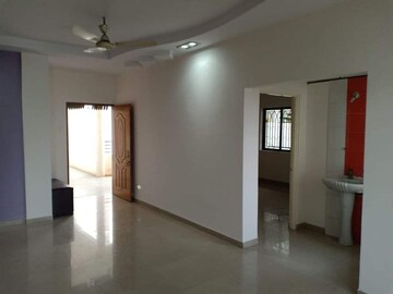 Room in 1 BHK Apartment at Poonam Pallazo, Nalasopara West – for Sale