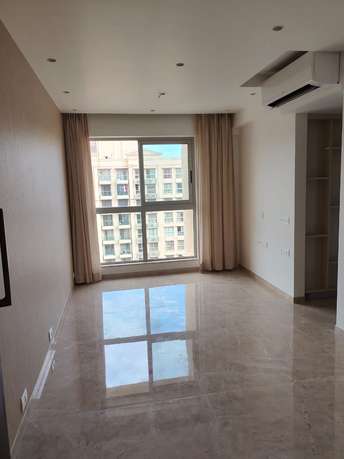 1 BHK Apartment For Rent in Hiranandani Regent Hill Powai Mumbai 7178836