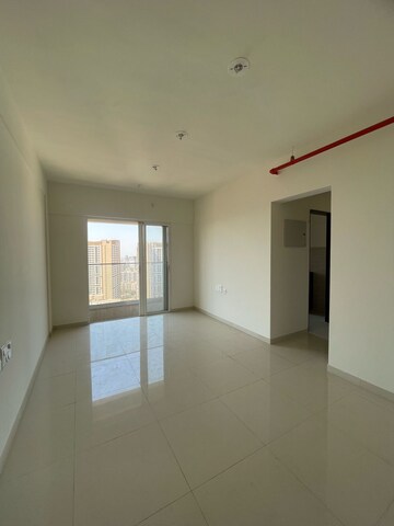 Room in 3 BHK Apartment at JP North Euphoria, Mira Road – for Sale