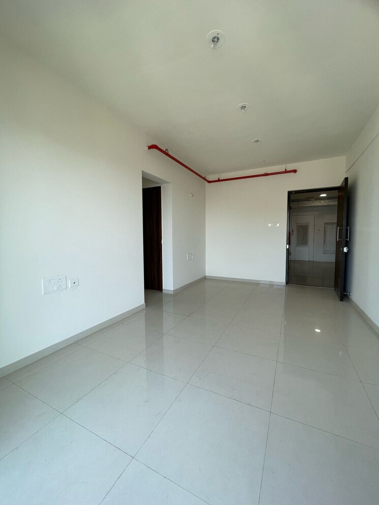 Room, jp-north-euphoria 3 Bedroom 950 Sq.Ft. Apartment In Mira Road Thane 7179969