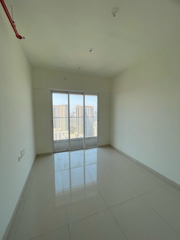 Room in 3 BHK Apartment at JP North Euphoria, Mira Road – for Sale
