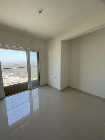 Room in 3 BHK Apartment at JP North Euphoria, Mira Road – for Sale