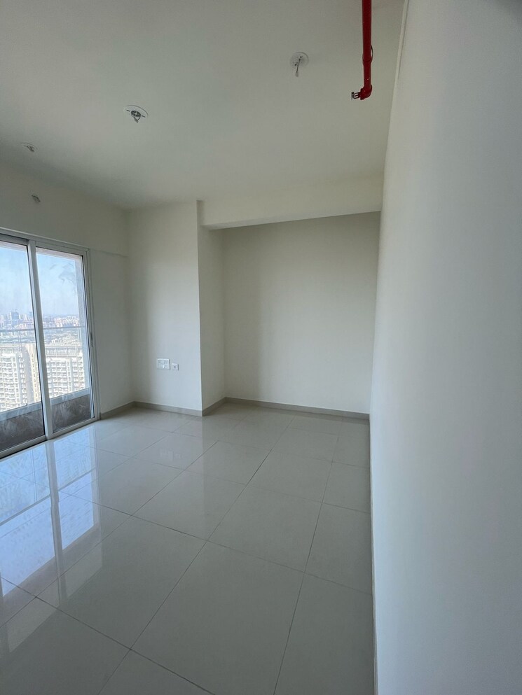 Room, jp-north-euphoria 3 Bedroom 950 Sq.Ft. Apartment In Mira Road Thane 7179969