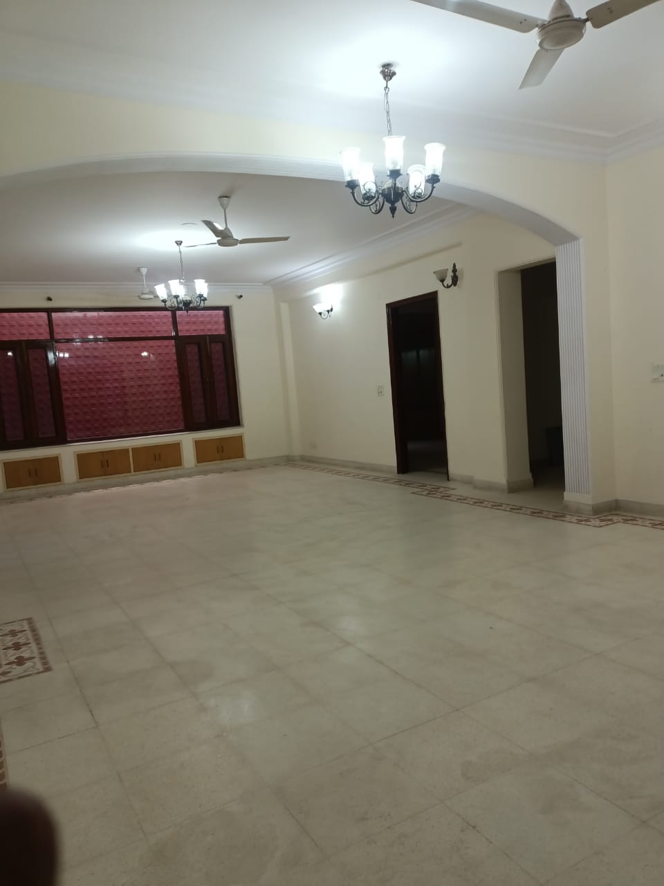 6+ BHK Villa For Resale in Sushant Lok 1 Sector 43 Gurgaon  7178467