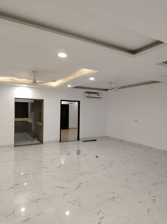 4 BHK Builder Floor For Rent in Unitech South City 1 Sector 41 Gurgaon  7178933