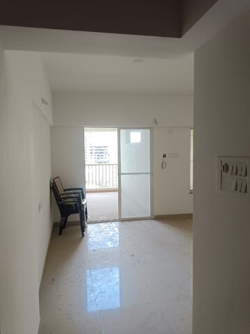 Room in 3 BHK Apartment at Rising Landscapes, Mohammadwadi – for Sale