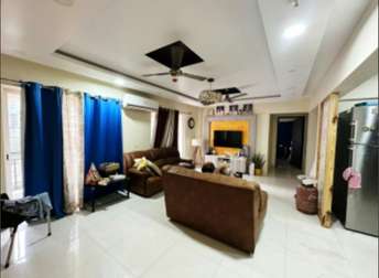 3 BHK Apartment For Rent in Devidayal Apartments Mulund West Mumbai 7178945