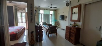 2 BHK Apartment For Resale in Galaxy One Bangalore Kr Puram Bangalore  7178959